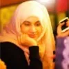 Saba Bahar