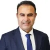 GÖKHAN UÇAR