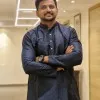 Abhishek Joshi
