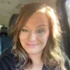 Samantha Cahoon