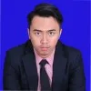 Fredy Saputra