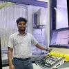 Vijay
