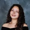 Cassandra Guillen