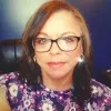 Jacqueline Lee