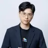 Guan Han Lee