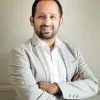 Vivek Pardeshi