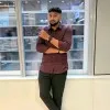Akash