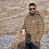 Adham Almasri