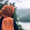 Samia Khan