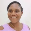 Ethel Aryeh