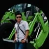 Renold_ HC