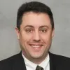 Todd Foley