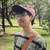 John Philip Gonzales