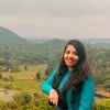 Mahek Agarwal