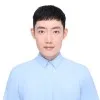 Wenxuan