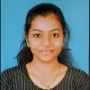 Sahana NR