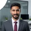 ZUBAIR