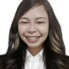Ashlie Dianne Gutierrez