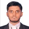 INA MULLAH
