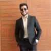 Vipul Mishra