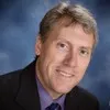 Robert Gensler