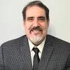 Enrique Miranda Sada