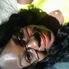 creseda robinson