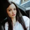 Manar Desouky