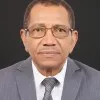 Yassin Miheisi
