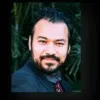 Daniel Benitez