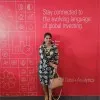 Purva Thorat