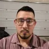 Daniel Escotto
