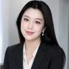 Yuna Ku