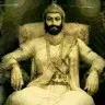 Sunil Shinde
