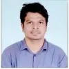 SACHIN JADHAV
