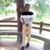 AZHAR HUSSAIN