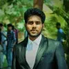 Rathan