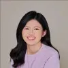 Hazel Wong