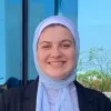 Nadine Abdelhamid Elkheshen