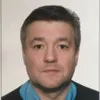 Andrii Romanenko