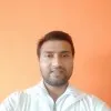 DHANANJAYA KUMAR