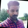 saravana kumar