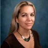 Christelle TAVERE