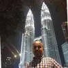 Maulik Japee