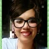 Evie Reyes