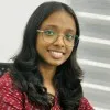 Parvathy