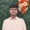 SARANKUMAR