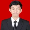 M Rizal Jamal
