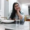 Rupali SINGH