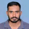 prakash kurup